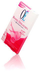 Packaging Tenerello