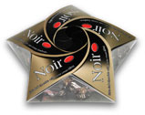Packaging Noir