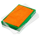 Packaging PVC+Cartone