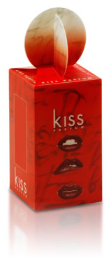 Lenticular Packaging